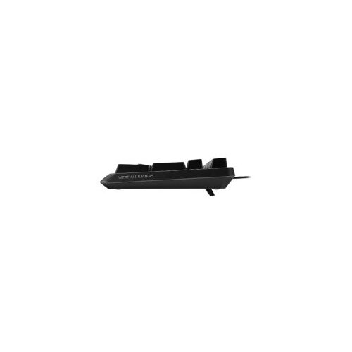 Hyperx Eve 1800 Gaming Keyboard US (B7JE0AA) Cene