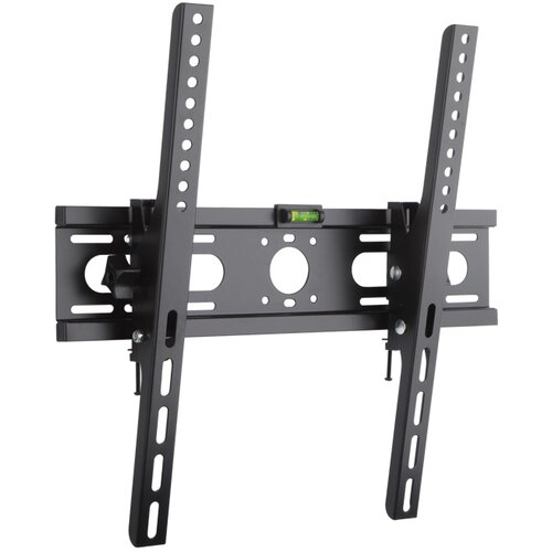  Nosač za TV podesivi OLIMP-414 32"-58" 40kg Cene