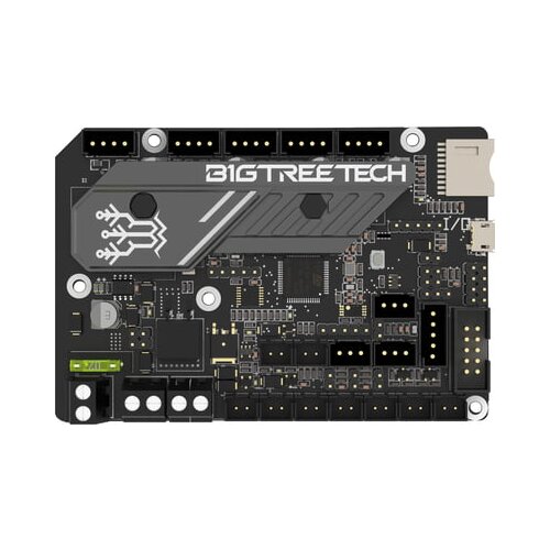 BIGTREETECH skr mini E3 Slike