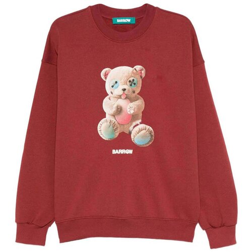 Barrow Puloverji - Rdeča Cene