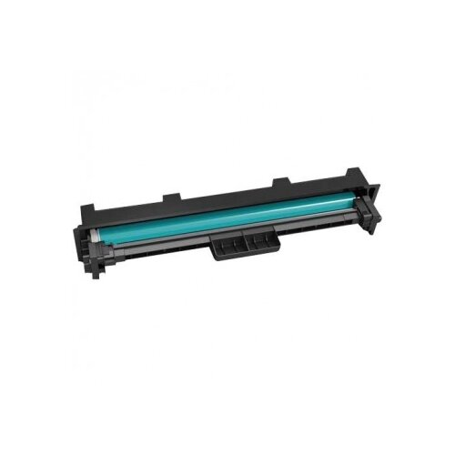 HP Boben za CF232A 32A, kompatibilen Cene