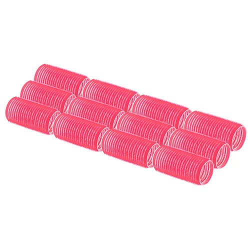 Shumee Velcro navijalke za lase 3,2 cm 10 kos., (21388043) Cene