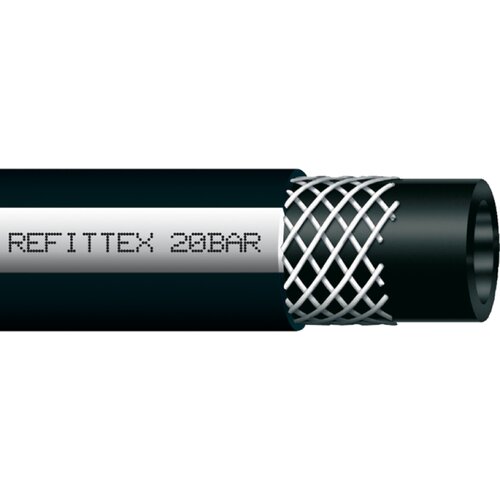  Crevo 20 bar, 50 m, 8x13 Slike