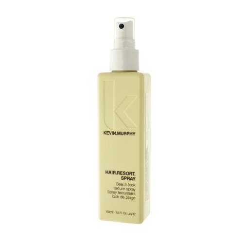 Kevin Murphy Hair.Resort Spray definicija i oblikovanje kose slaba fiksacija 150 ml Cijene