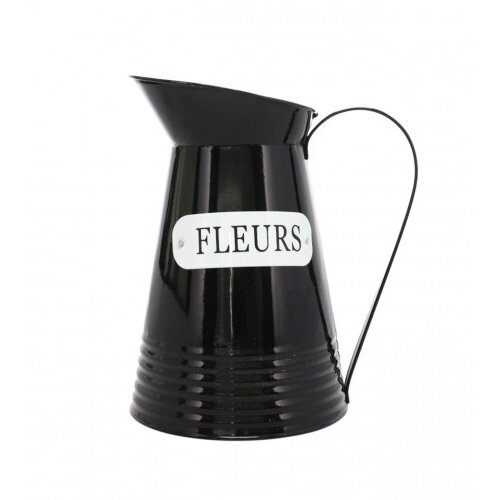 Master Bokal limeni ukrasni Hiko 480170700 Cijene