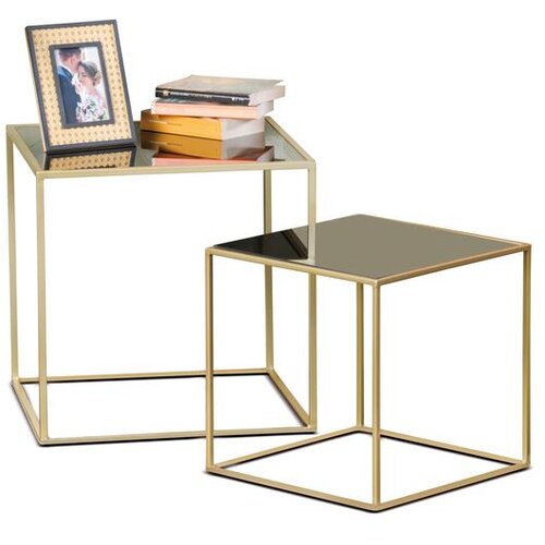  SET ORO 40/50CM 60250 Slike