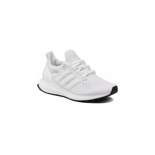 Adidas Čevlji Ultraboost 1.0 Shoes HQ2163 Bela