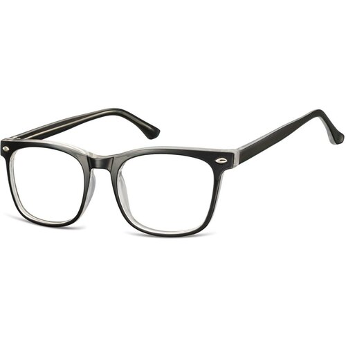 Berkeley Naočare CP112F Cene