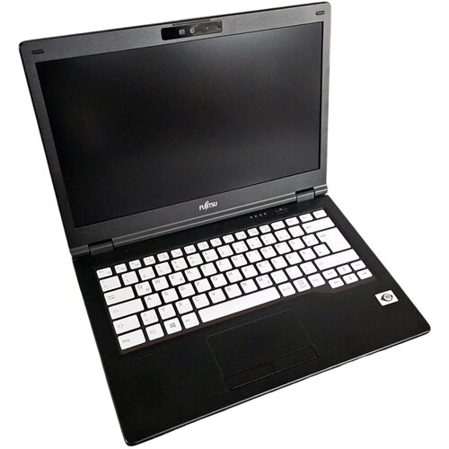 Fujitsu LifeBook E549 Intel Core i5-8265U / 8 GB DDR4 / 256 GB NVMe SSD / 14" FHD / Win 11 Pro Cijene