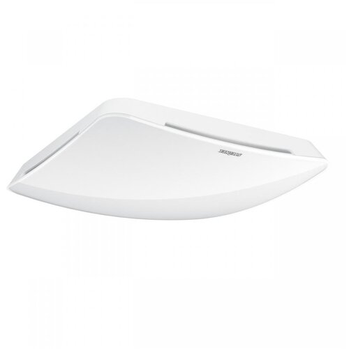 Steinel 056353 - multisenzor true presence knx bela Cene