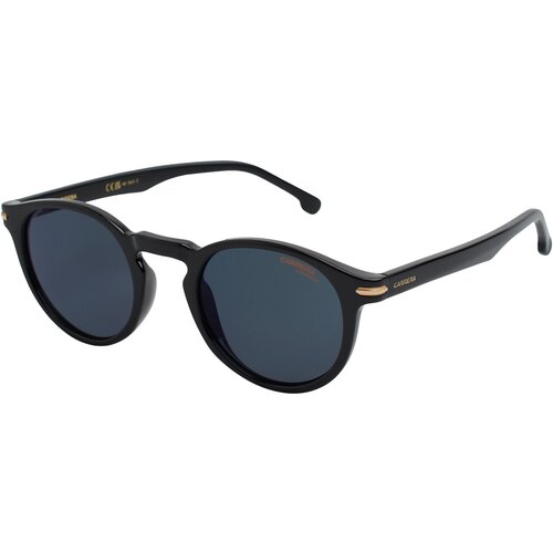 Carrera 301S-807 Crna Slike