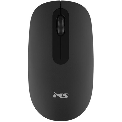 Ms FLOW MW-100 bežični mi&amp;scaron; Slike