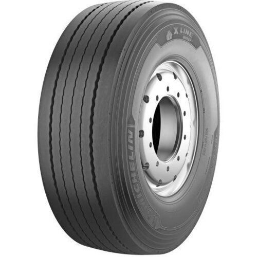 Michelin Letna 215/75R17.5 135J X LINE ENERGY T - Skladi&scaron;če 9 (Dostava 5 delovnih dni) Cene
