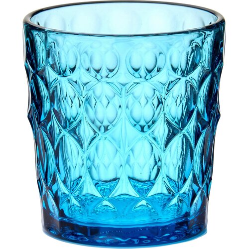 guzzini Kozarec Vanity - Sea blue Cene