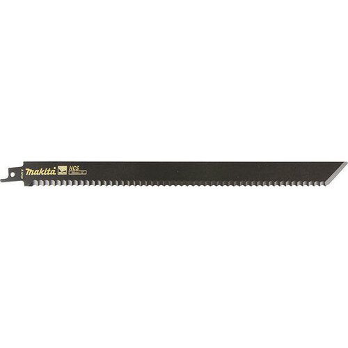 Makita testerica horizontalna 300mm za izol.materijale 2/1 b-52124 Cene