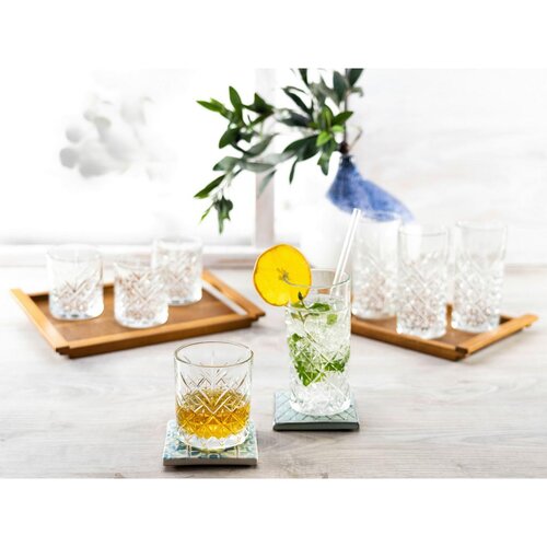 Creatable Set Kozarcev Timeless, 8-Delni Slike