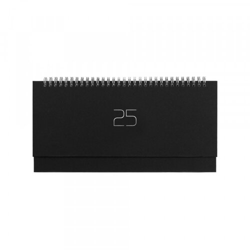 Olimp Sport planer stoni lisabon 64.004.10 crni Cene