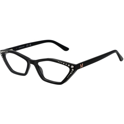 Marciano by Guess Naočare GM 50002 001 Cene