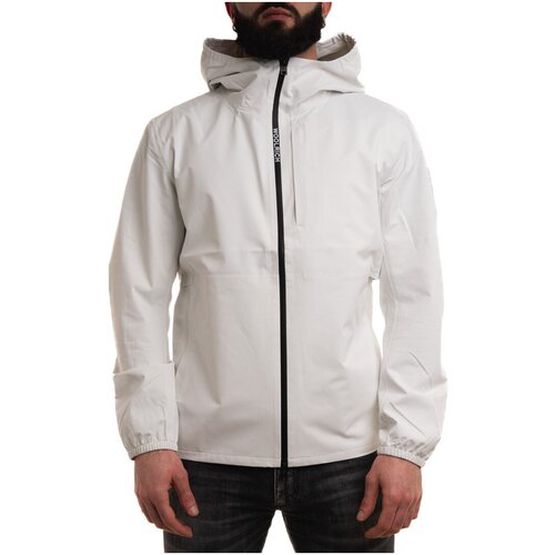 WOOLRICH Jakne WOOU0693MR Bež Slike