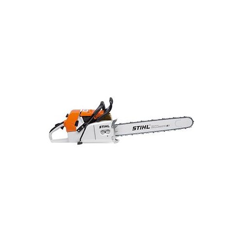 Pila motorna 6,4 kW R63cm 404 1,6 MS 881 STIHL Slike