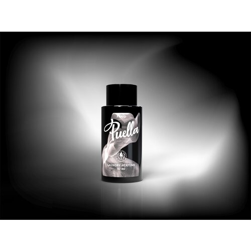 Puella PUELLA Frayo Variant: 50 ml (10 pranja) Cijene