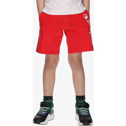 Champion Šorc CHMP SHORTS Cene