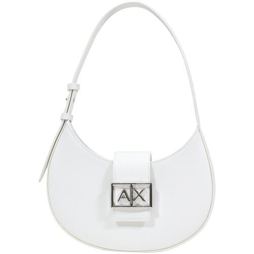 EAX XW002565 Bijela Cene