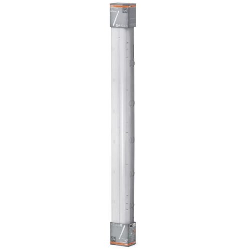 Osram LED svetlobna letev za vlažne prostore Ledvance Submarine (2 x 16 W, nevtralno bela, IP65) Slike