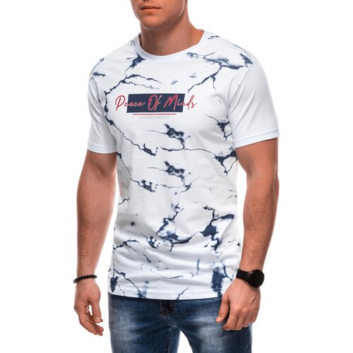 Edoti Men's t-shirt Cijene