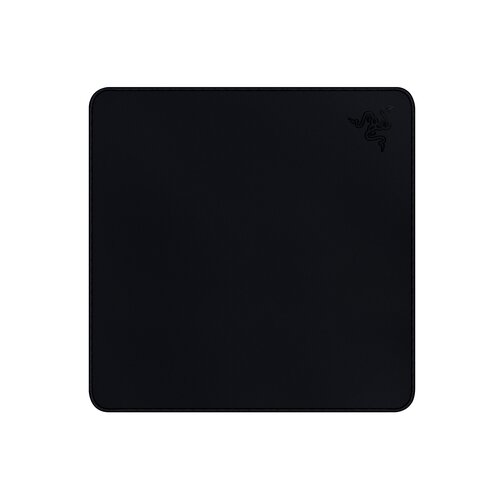 Razer (RZ02-01830200-R3M1) Gigantus Gejmerska podloga za mi&amp;scaron; Slike