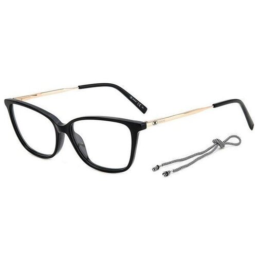 M Missoni MMI0120 807 - M (51) Cijene