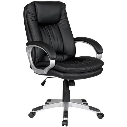 Livetastic Pisarni&scaron;ki Stol B&uuml;ro, Črna Cene