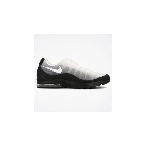 Nike muške patike air max invigor print m 749688-010 Cene