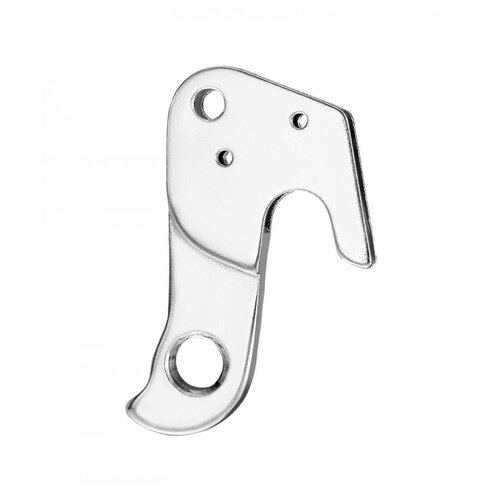 kuka gh -149 Cene