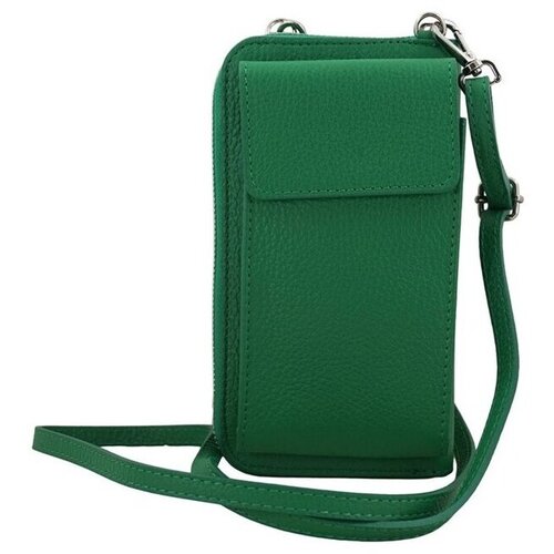 Barberinis Denarnice br27950 Zelena Cene