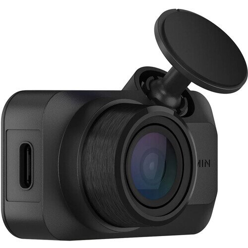 Garmin Kamera Dash Cam Mini 3 Slike