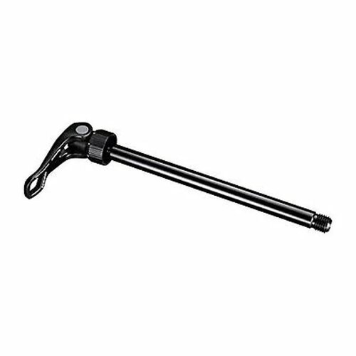 Shimano Rd- M9100 Inner Plate (Gs) Cijene