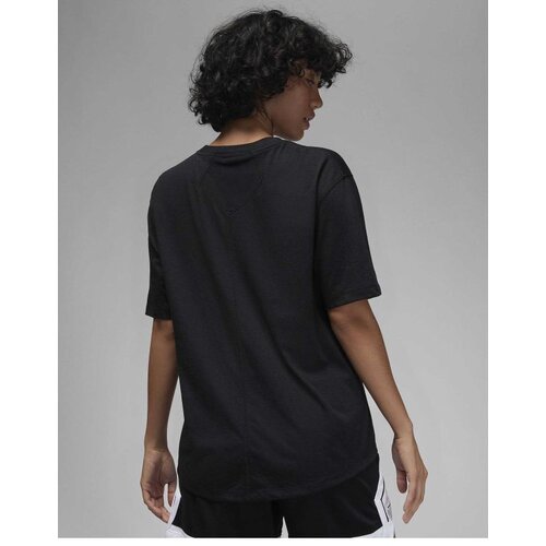 Nike W j spt diamond ss top Cene