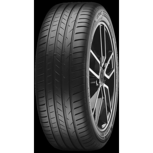 Vredestein Ultrac+ ( 215/45 R17 91Y XL ) Cijene