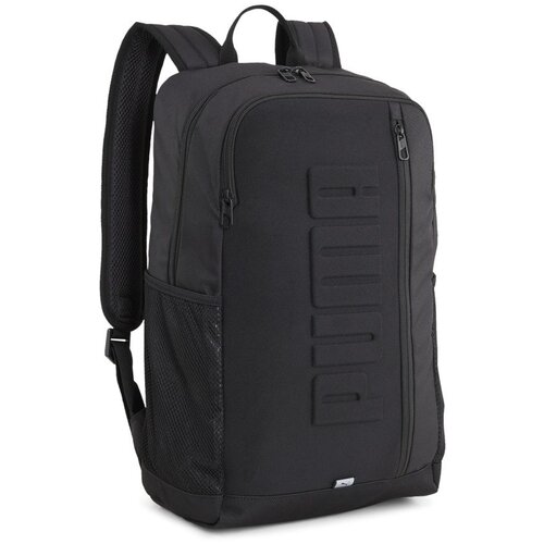 Puma Ranac s black U Cene