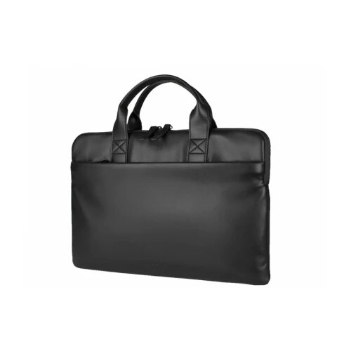 Tucano isotta superslim bag 13"/14" /crna Torba ( BSISO1314-BK ) Cene