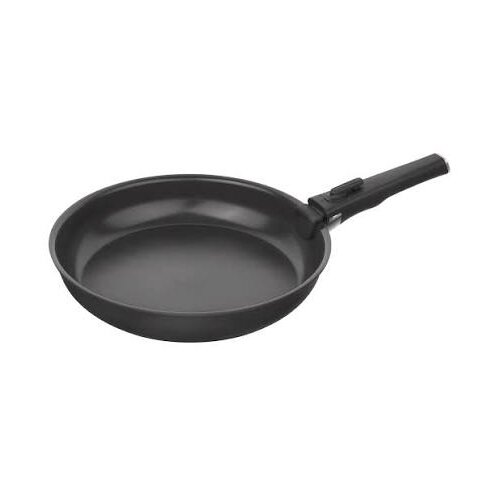 Zwilling Unlock Fry Pan Set 4-Pc, Aluminum Cene