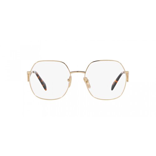 Prada Naočare PR 59ZV 1511O1 Cene