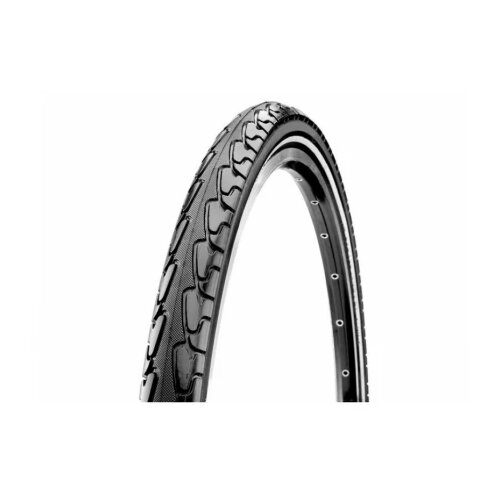 CST Sp.26x1.75x2 (47-559) c1316 ## Cene