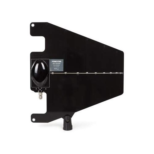 Fonestar antena ADU823AMP, (21122636) Cene