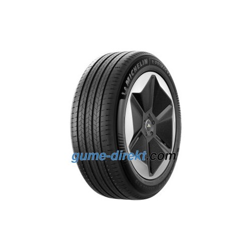 Michelin E Primacy 2 ( 225/45 R19 92V ) letna pnevmatika Cene