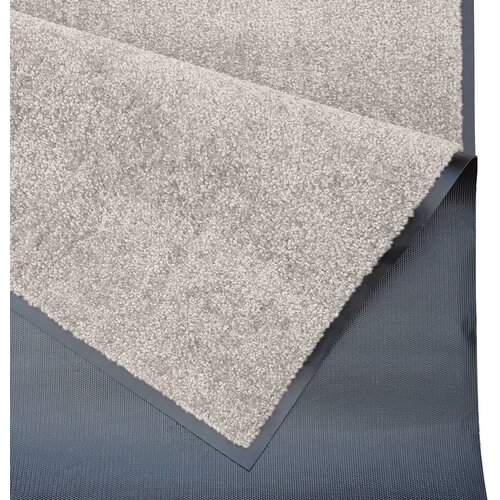 Hanse Home Predpražnik 60x180 cm Wash and Clean &amp;ndash; Slike