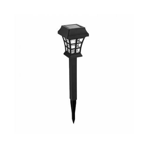 Eurom Denis Solarna baštenska lampa ED-80-852000 Cene