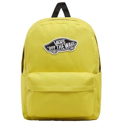 Vans VN000H4YCIC1OS sarena Slike