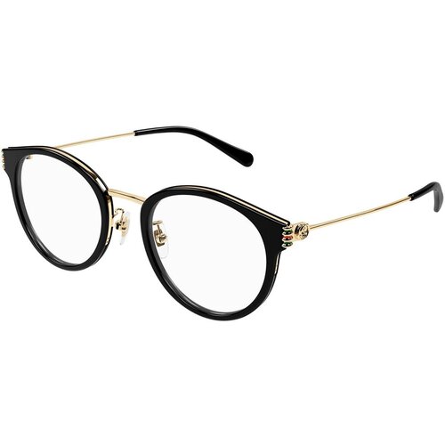 Gucci GG1885OA 001 - ONE SIZE (51) Cijene